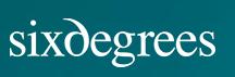 Six Degrees, Reading opening hours