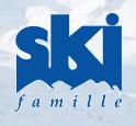 Ski Famille, Cambridge opening hours