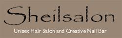 Sheil Salon, Shrewsbury opening hours