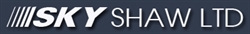 Skyshaw Ltd, Stockton-on-Tees opening hours