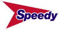 Speedy Hire in Blackburn (Pitsea) - Opening Hours