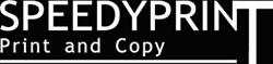 Speedyprint in Salisbury (Tisbury) - Opening Hours