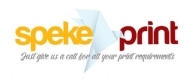 Speke Print, Liverpool opening hours
