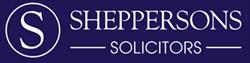 Sheppersons Solicitors Horley, opening hours