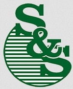 Sher & Sons Ltd Manchester, opening hours