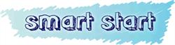 Smart Start, Ripon opening hours