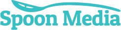 Spoon Media, Cleatham opening hours