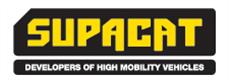 Supacat Limited in Honiton (Dunkeswell Industrial Estate) - Opening Hours