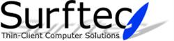 Surftec Ltd, Farnham opening hours