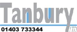 Tanbury Ltd in Southwater (West Sussex) - Opening Hours