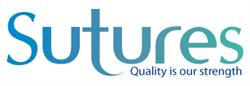 Sutures Ltd, Ruabon opening hours