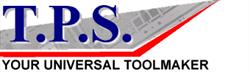 T.p.s Tools in Birmingham (Alvechurch) - Opening Hours