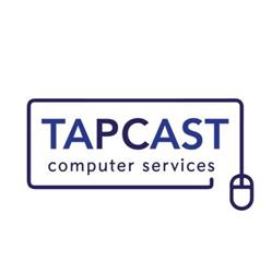 Tapcast Limited, Inkberrow opening hours