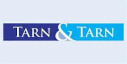 Tarn & Tarn in London (Whitechapel) - Opening Hours