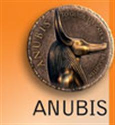 Team Anubis, Eaton Bishop opening hours