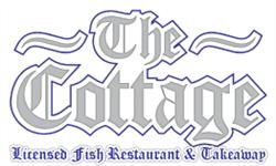 The Cottage, Blackpool opening hours