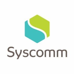 Syscomm Limited, Coventry opening hours