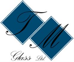 T & m Glass, Wimborne opening hours