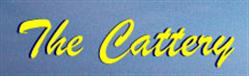 The Cattery in London (Anerley) - Opening Hours