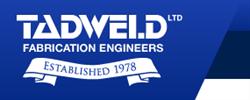Tadweld Ltd in Tadcaster (Church Fenton) - Opening Hours