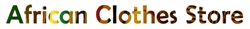 Tai Fabrics in London (Walworth) - Opening Hours