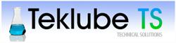 Teklube Ltd, Howden opening hours