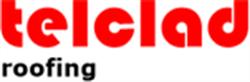 Nfrc Telclad Ltd Hinckley, opening hours