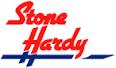 Stone Hardy, Willenhall opening hours