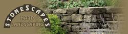 Stonescapes, Horsehouse opening hours