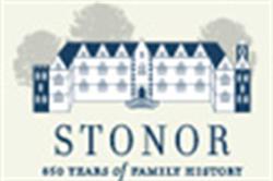 Stonor Park, opening hours