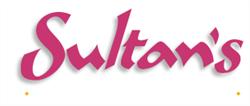 Sultans Ltd, Thetford opening hours