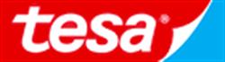 Tesa UK Ltd, Linford Wood opening hours