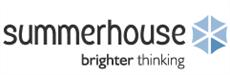 SUMMERHOUSE, Verwood opening hours