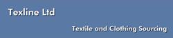 Texline Ltd, Bagthorpe opening hours