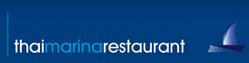 Thai Marina, Eastbourne opening hours
