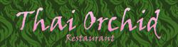 Thai Orchid, Salisbury opening hours