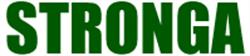 Stronga Ltd, Bayford opening hours