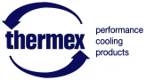 Thermex in Redditch (North Moons Moat) - Opening Hours