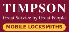 Timpson Mobile Locksmiths - Beverley, opening hours