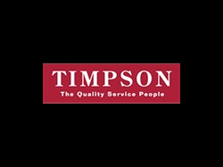 Timpson Ltd, Bracknell opening hours