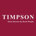Timpson, Windsor opening hours