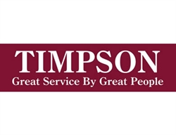 Timpson, Morecambe opening hours