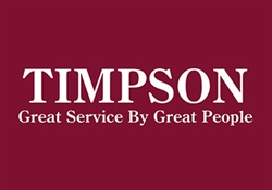 Timpson, Blackpool opening hours