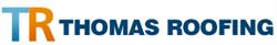 Thomas Roofing in London (Palmers Green) - Opening Hours