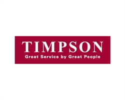Timpson Ltd, Leicester opening hours