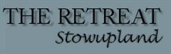 The Retreat, Stowupland opening hours
