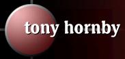 Tony Hornby, Southport opening hours