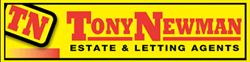 Tony Newman Estate Agents in Poole (Lytchett Matravers) - Opening Hours
