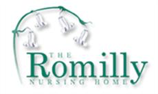 The Romilly Nursing Home, Cardiff opening hours
