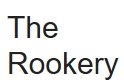 The Rookery, Bristol opening hours